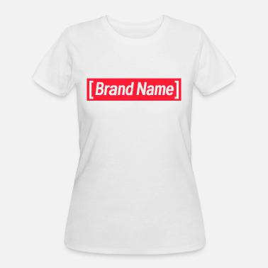 shirt new model design
